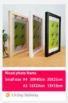 S625cdeab9e414d299e5bf317e8d95b75w-4.webp