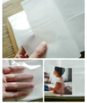 S59197651bcfa4312b3d1ea8e769961998.webp