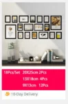 S625cdeab9e414d299e5bf317e8d95b75w-4.webp