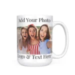 S5142d8da751a47bc8cc56a0632ac9ac5Q-1.webp