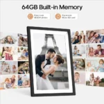 S6365c13151bf4a40bd1b2e724b86bb03f.webp