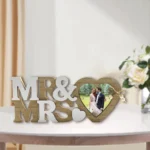 Sa658d4ed50f345ab8227fb77ee5c1ddeN-2.webp