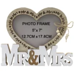 Sa658d4ed50f345ab8227fb77ee5c1ddeN-2.webp