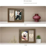 Sccab035eaef44ef981605d16178d5a5aY.webp