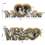 Sa658d4ed50f345ab8227fb77ee5c1ddeN-2.webp