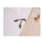 81Guiw01ggL._AC_SL1500_