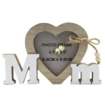 Sbee032f1aea640648f7d535e0341663cv-1.webp