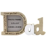 Sbee032f1aea640648f7d535e0341663cv-1.webp