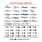 Sa7ad80a19a89489092d42aee29ff551az.webp