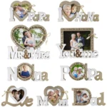 Sbee032f1aea640648f7d535e0341663cv-1.webp