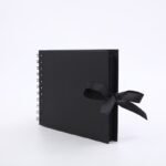 S148c7de3d0cb49d5a5b85287a00305cch.webp