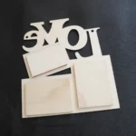 S72b325ae01e7443c926d87a9fd84e345R-1.webp