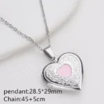 S561734ee5b3f4e2787258ea1fbb12b31X-1.webp