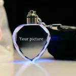 Se694973f00b74a48a47b25b6f93750c5k-2.webp