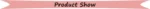 Sadc423c894324e128f11ba9c13a9bad7P.webp