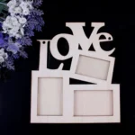 S72b325ae01e7443c926d87a9fd84e345R-1.webp