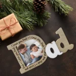Sa658d4ed50f345ab8227fb77ee5c1ddeN-2.webp