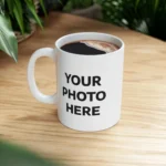 S5142d8da751a47bc8cc56a0632ac9ac5Q-1.webp