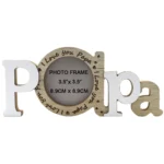 Sbee032f1aea640648f7d535e0341663cv-1.webp
