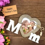 Sa658d4ed50f345ab8227fb77ee5c1ddeN-2.webp