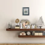 Sa658d4ed50f345ab8227fb77ee5c1ddeN-2.webp