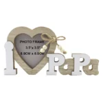 Sa658d4ed50f345ab8227fb77ee5c1ddeN-2.webp