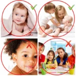 S77c2d1c8005d4a0780de746b649c3a25K.webp