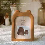Sd88d04f445e54a519fe1ee187fd049427.webp