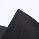 S148c7de3d0cb49d5a5b85287a00305cch.webp