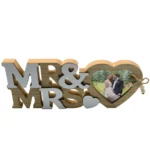 Sa658d4ed50f345ab8227fb77ee5c1ddeN-2.webp