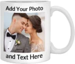 S5142d8da751a47bc8cc56a0632ac9ac5Q-1.webp