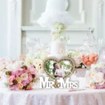 Sa658d4ed50f345ab8227fb77ee5c1ddeN-2.webp