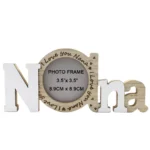 Sbee032f1aea640648f7d535e0341663cv-1.webp