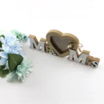 Sa658d4ed50f345ab8227fb77ee5c1ddeN-2.webp