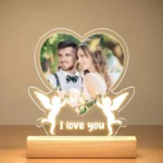 S69e3cfc45d2345c7b4aa2279e0e86045s.webp