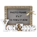 Sbee032f1aea640648f7d535e0341663cv-1.webp