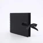S148c7de3d0cb49d5a5b85287a00305cch.webp