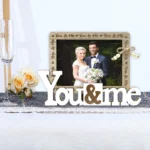 Sa658d4ed50f345ab8227fb77ee5c1ddeN-2.webp