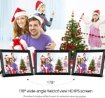 S6365c13151bf4a40bd1b2e724b86bb03f.webp