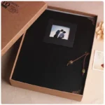 81Guiw01ggL._AC_SL1500_