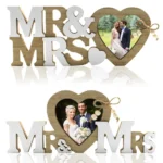 Sa658d4ed50f345ab8227fb77ee5c1ddeN-2.webp