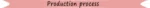 Sadc423c894324e128f11ba9c13a9bad7P.webp