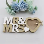 Sa658d4ed50f345ab8227fb77ee5c1ddeN-2.webp