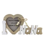 Sbee032f1aea640648f7d535e0341663cv-1.webp