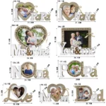 Sa658d4ed50f345ab8227fb77ee5c1ddeN-2.webp