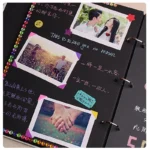 81Guiw01ggL._AC_SL1500_
