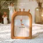 Sd88d04f445e54a519fe1ee187fd049427.webp