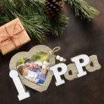 Sa658d4ed50f345ab8227fb77ee5c1ddeN-2.webp