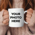S5142d8da751a47bc8cc56a0632ac9ac5Q-1.webp