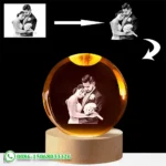 Sa666c0d82be24ea8861f48613b9caeaa1.webp